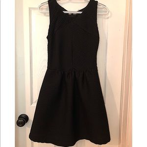 Candies A-line dress